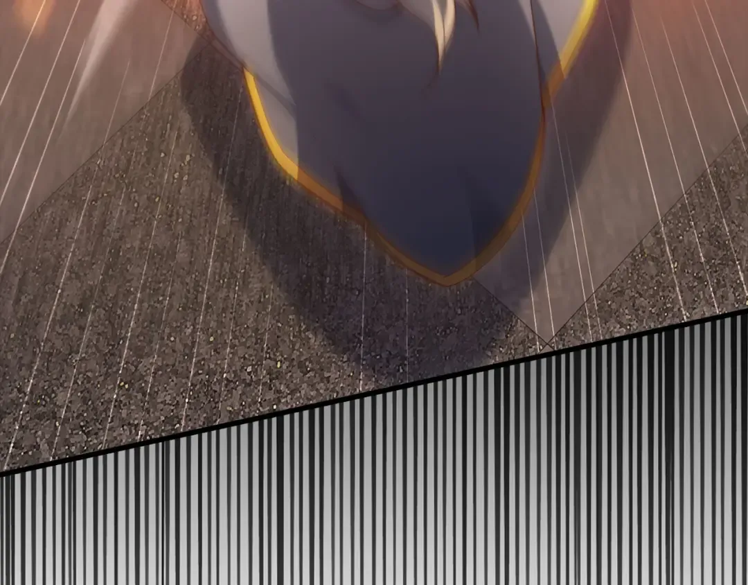 第145话 领主的职责 第203页