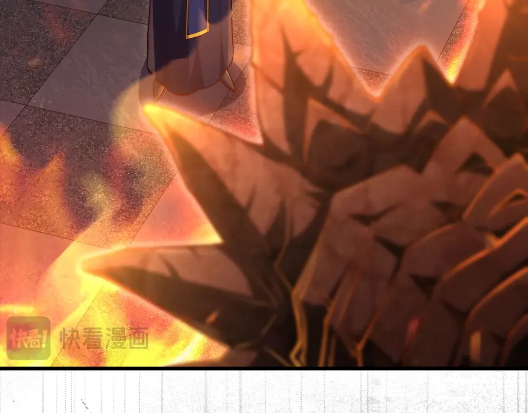 第145话 领主的职责 第211页