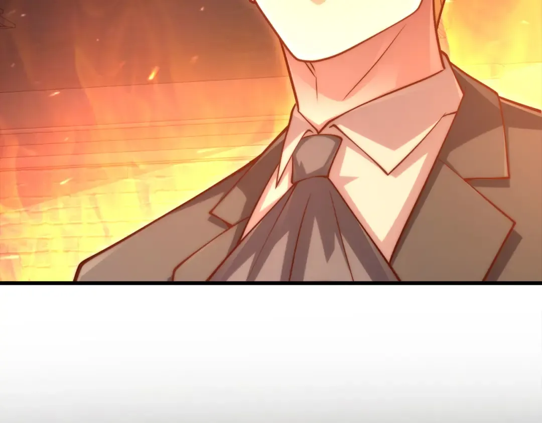 第145话 领主的职责 第225页