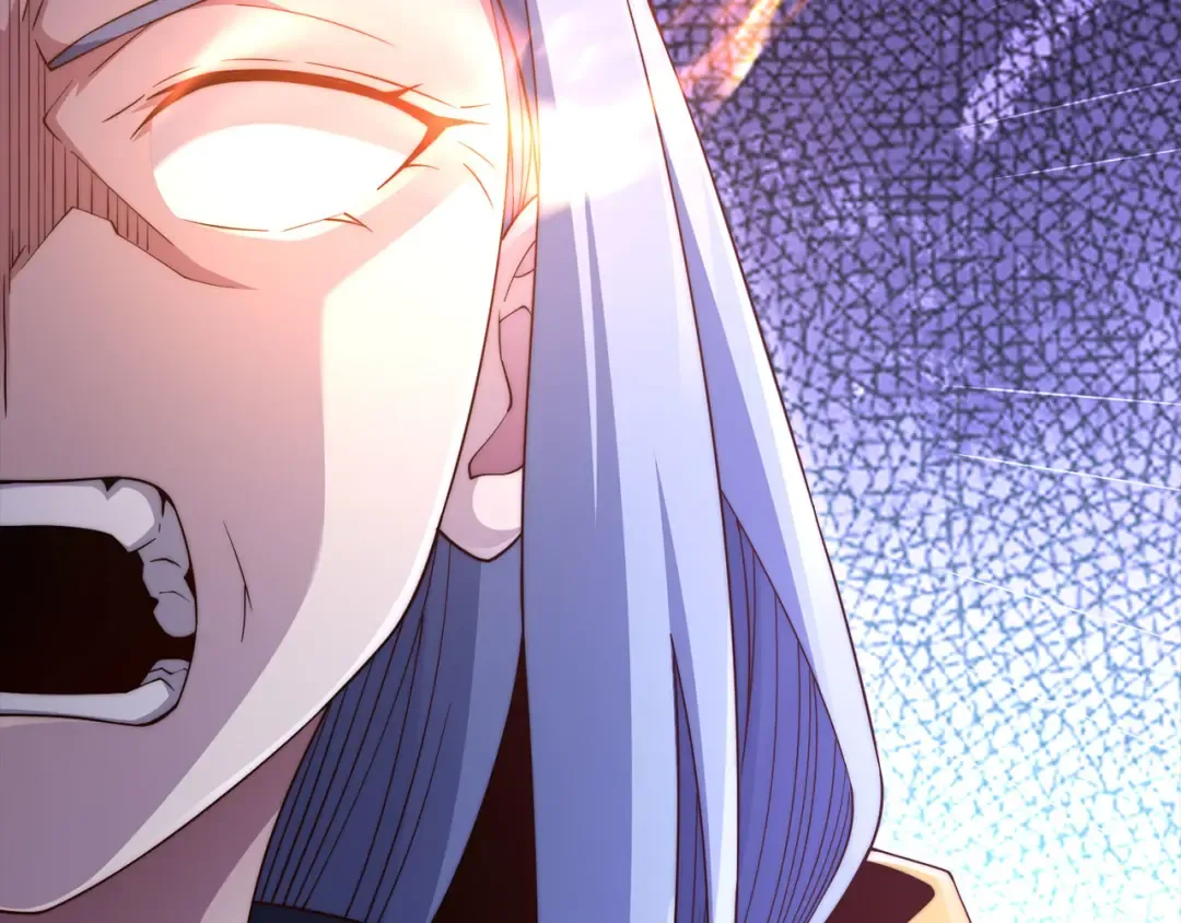 第145话 领主的职责 第242页