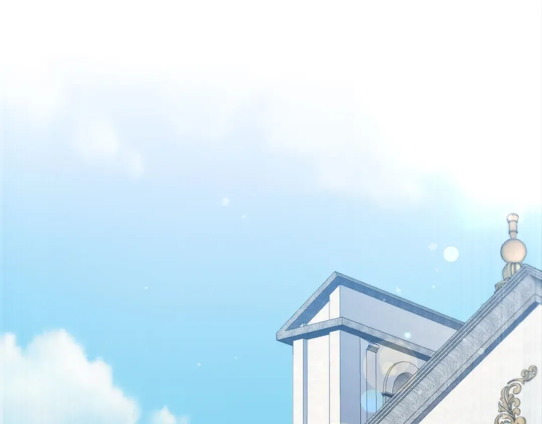 第147话 姐姐的试探 第6页