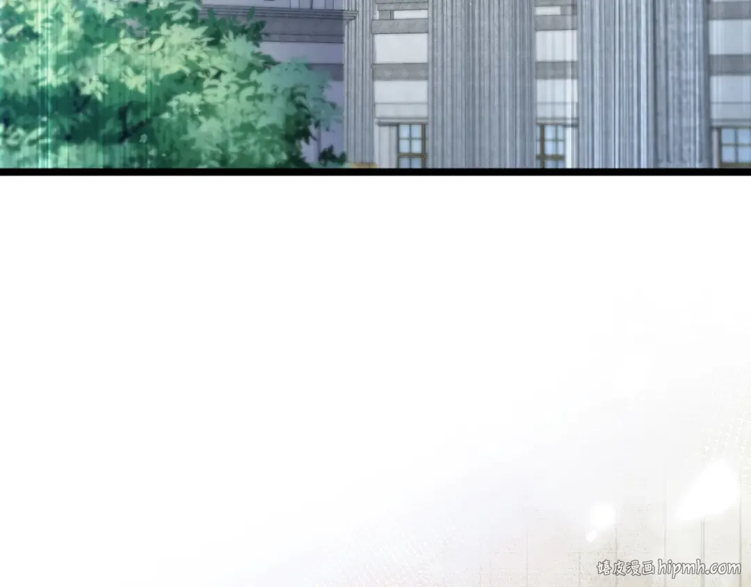 第147话 姐姐的试探 第8页