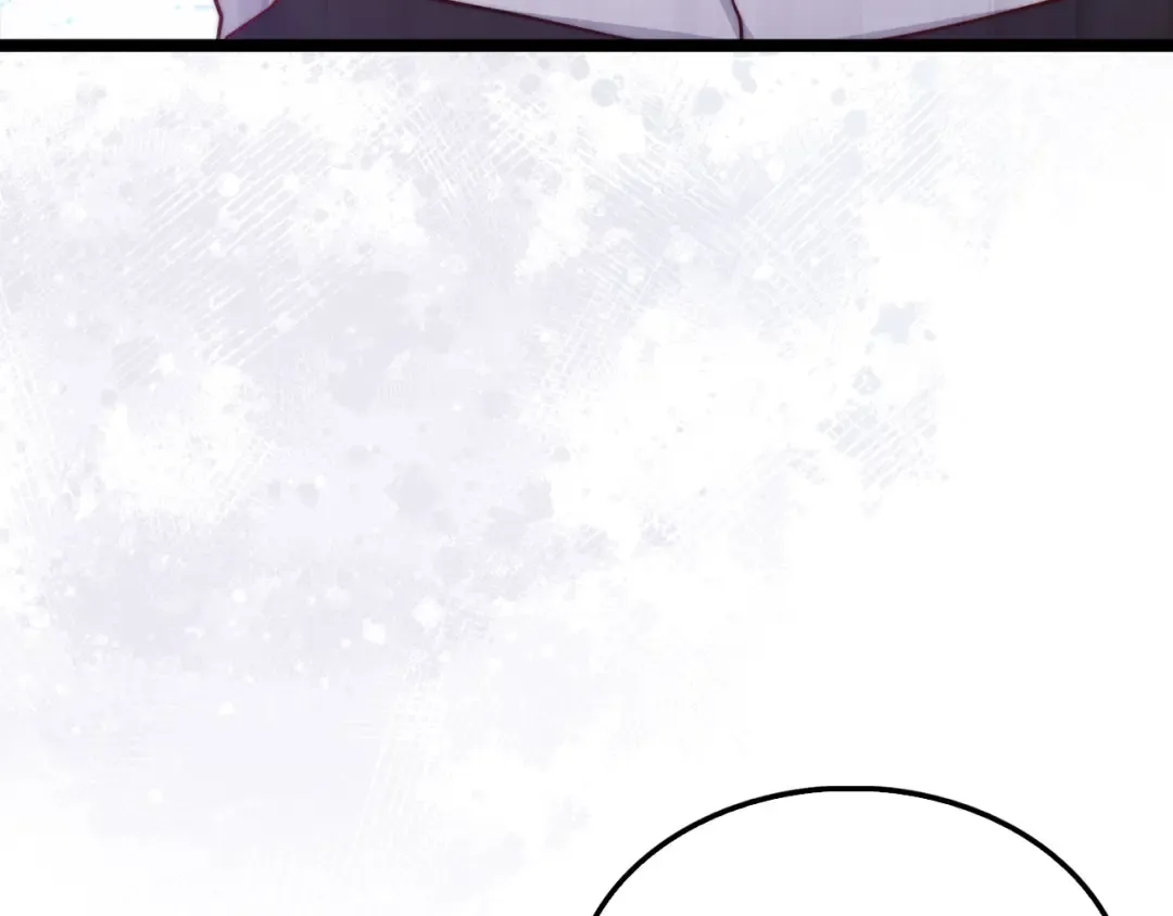 第147话 姐姐的试探 第28页