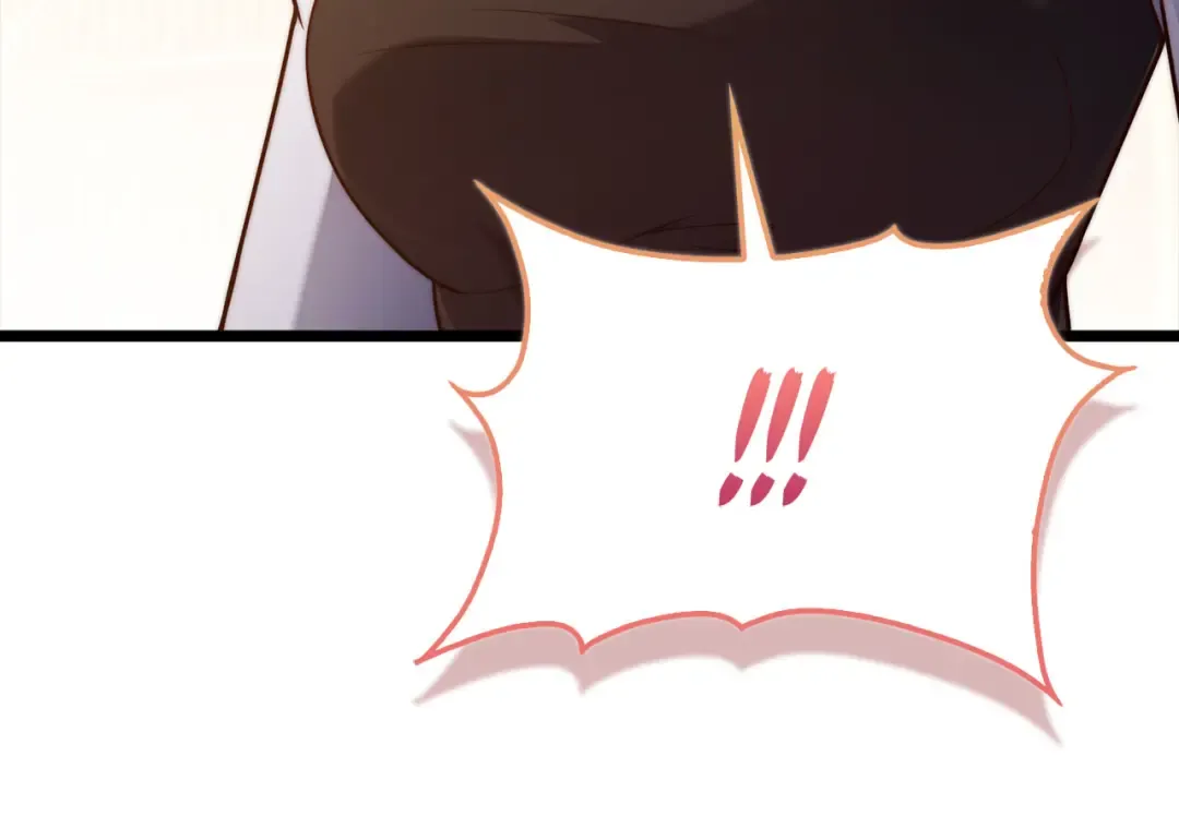 第147话 姐姐的试探 第60页