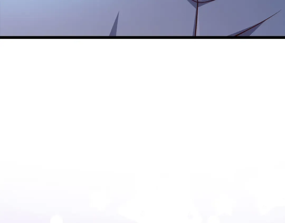 第147话 姐姐的试探 第85页