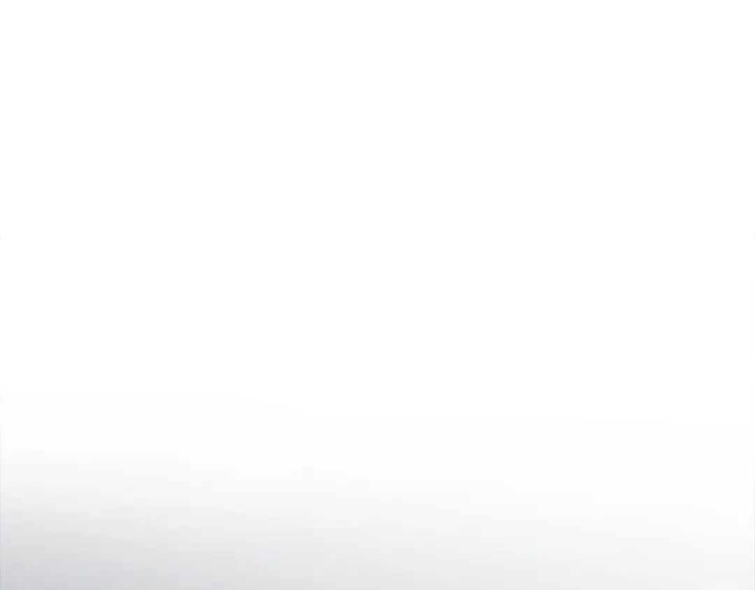 第147话 姐姐的试探 第105页