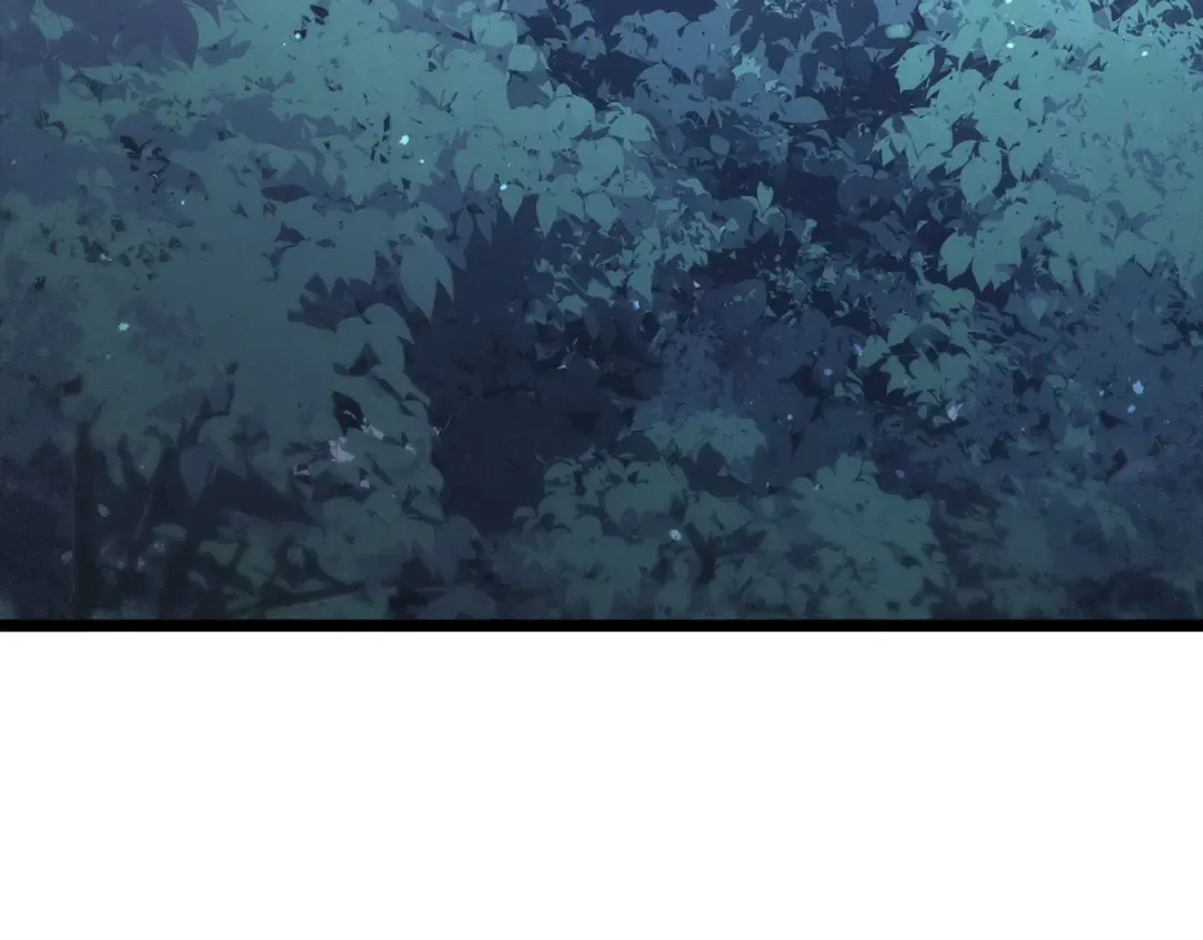 第147话 姐姐的试探 第108页