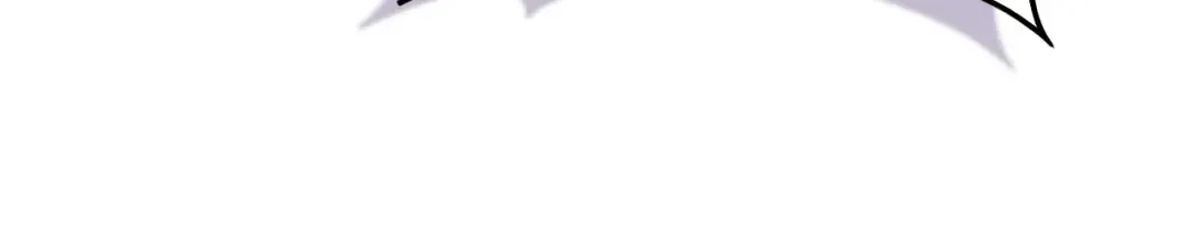 第147话 姐姐的试探 第133页