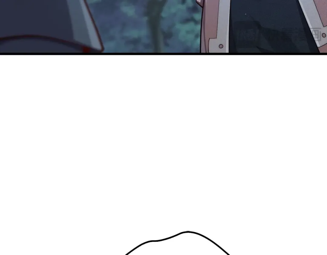 第147话 姐姐的试探 第139页