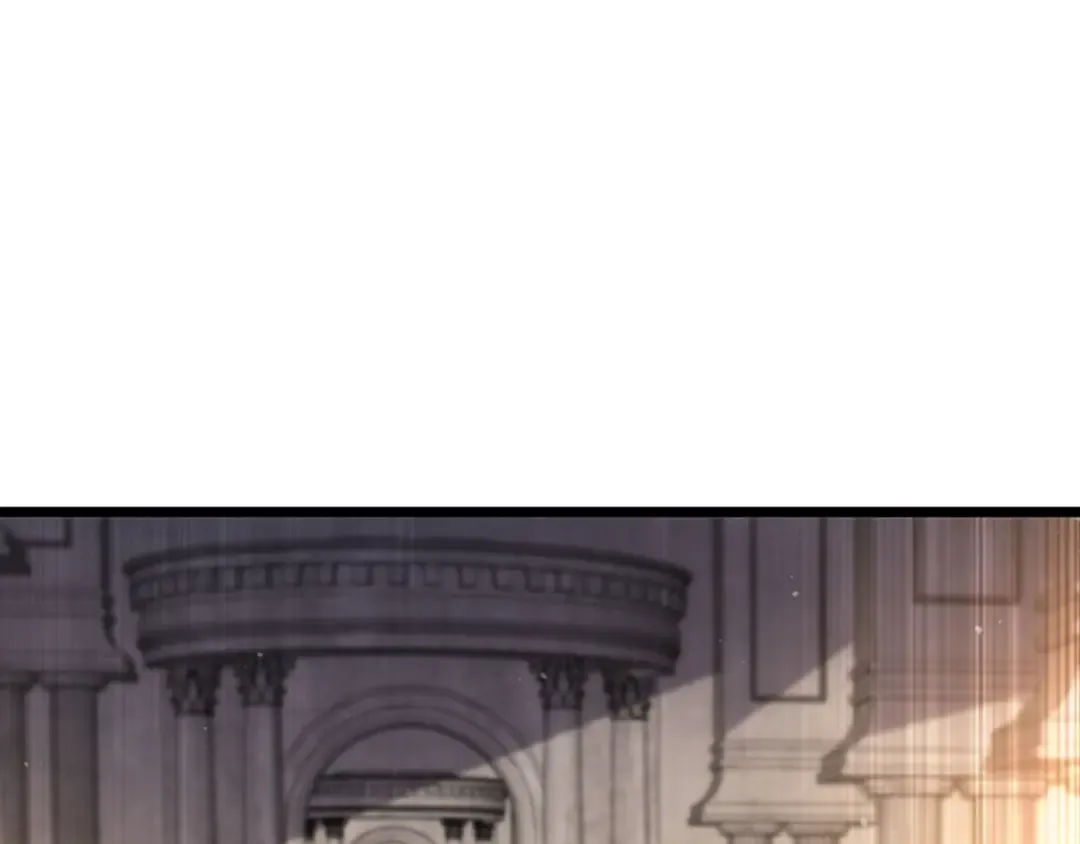 第147话 姐姐的试探 第161页