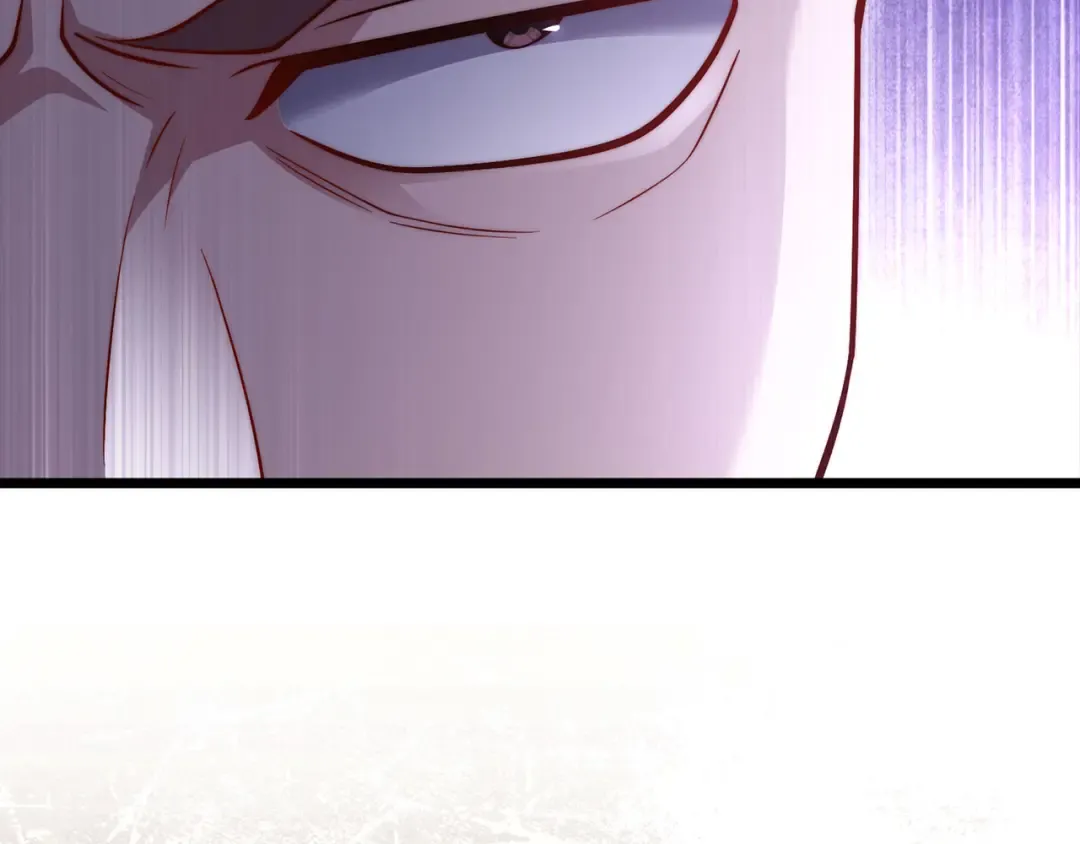 第147话 姐姐的试探 第166页