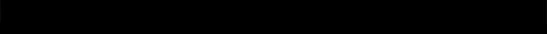 第147话 姐姐的试探 第229页