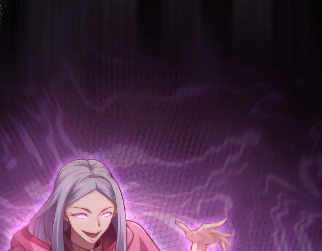 第148话 神的由来 第34页