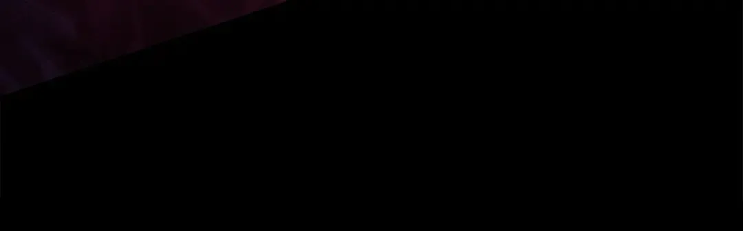 第148话 神的由来 第37页