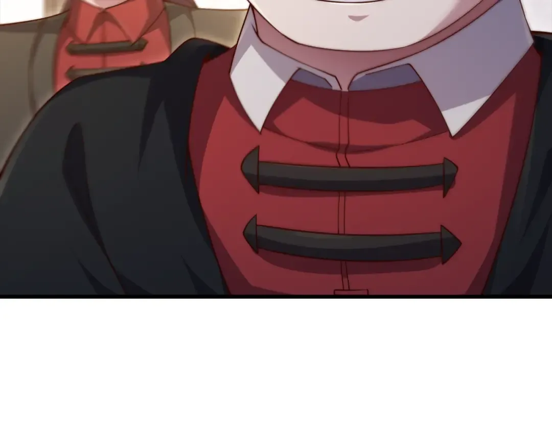第148话 神的由来 第63页