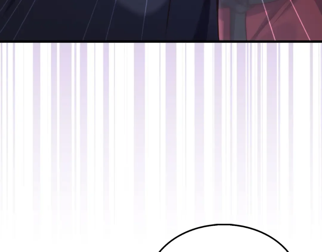 第148话 神的由来 第89页
