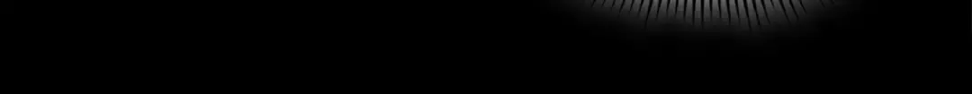 第148话 神的由来 第109页