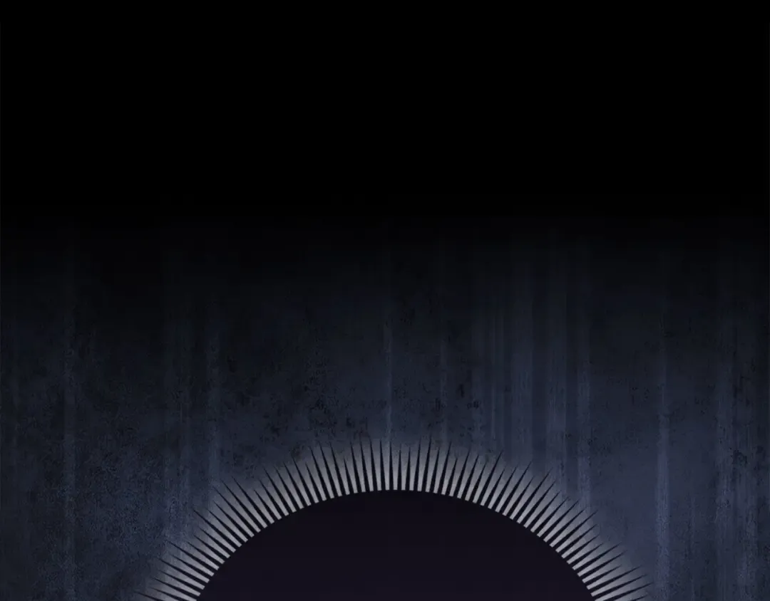第148话 神的由来 第110页