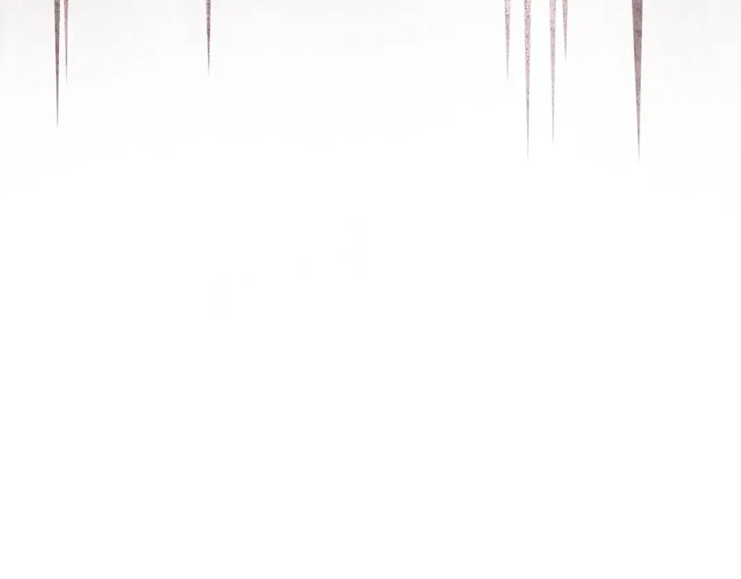 第148话 神的由来 第116页