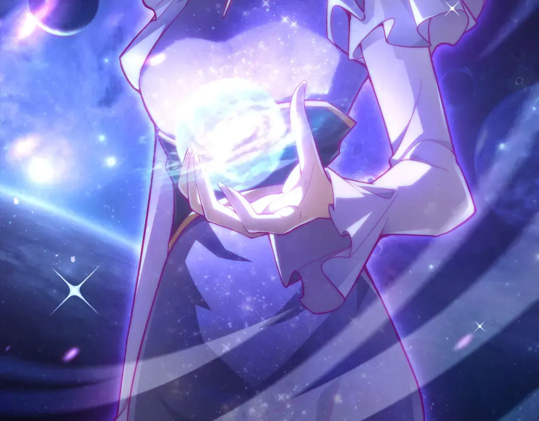 第148话 神的由来 第179页
