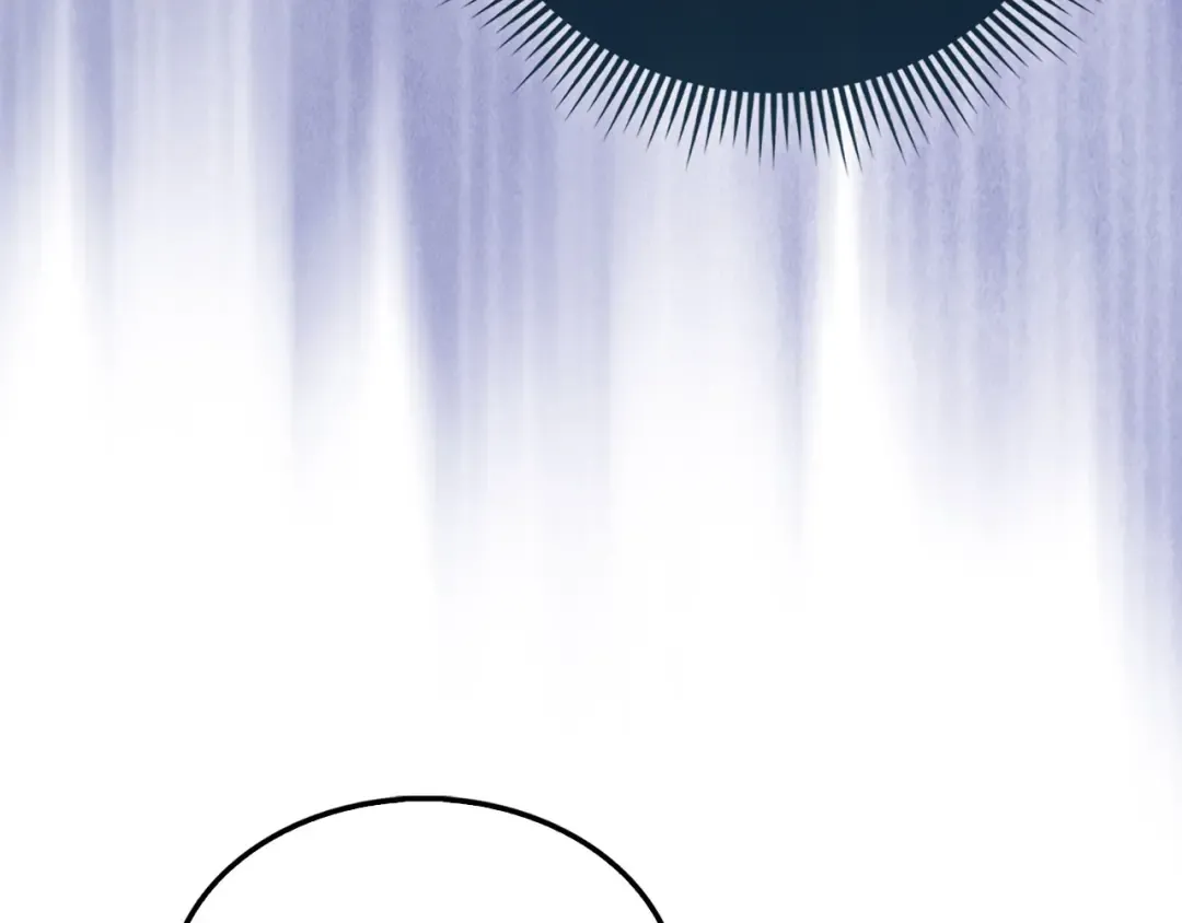 第148话 神的由来 第193页