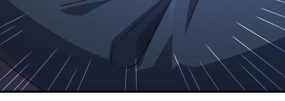 第148话 神的由来 第202页
