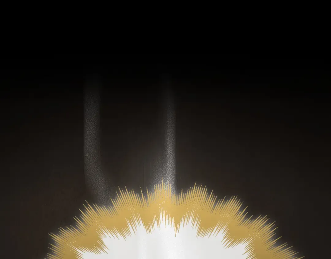 第148话 神的由来 第220页