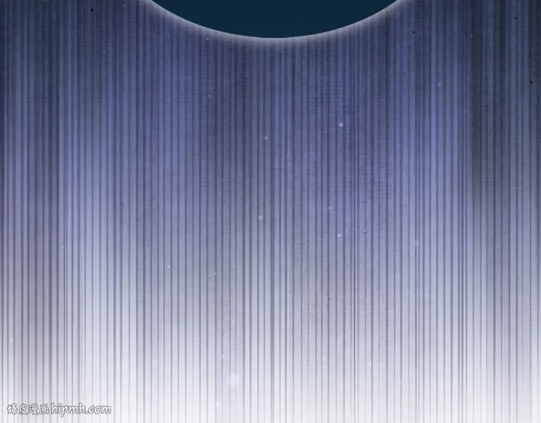 第149话 交易 第32页