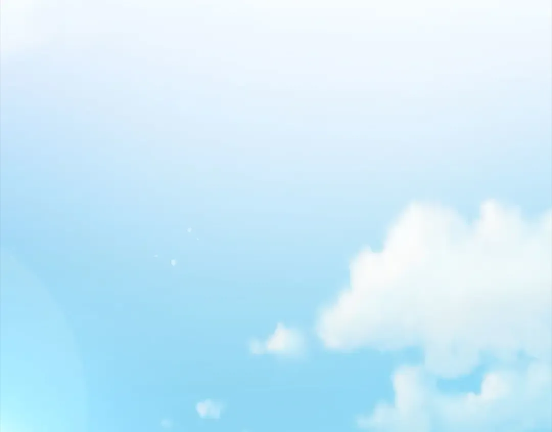 第149话 交易 第39页