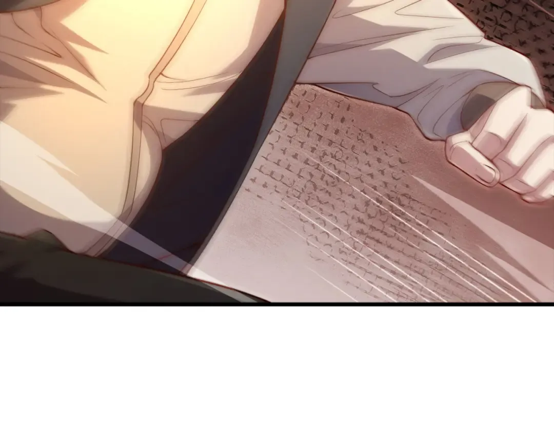 第149话 交易 第162页
