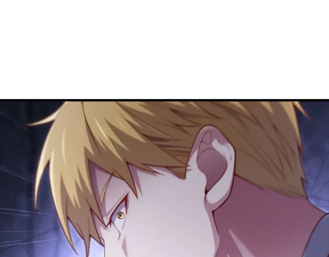 第149话 交易 第163页
