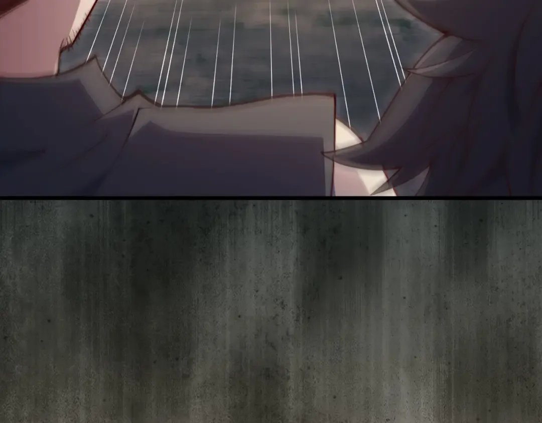 第149话 交易 第174页