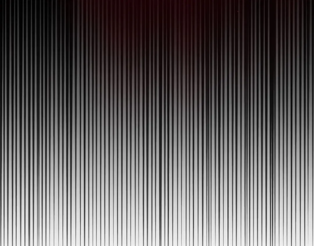 第149话 交易 第187页