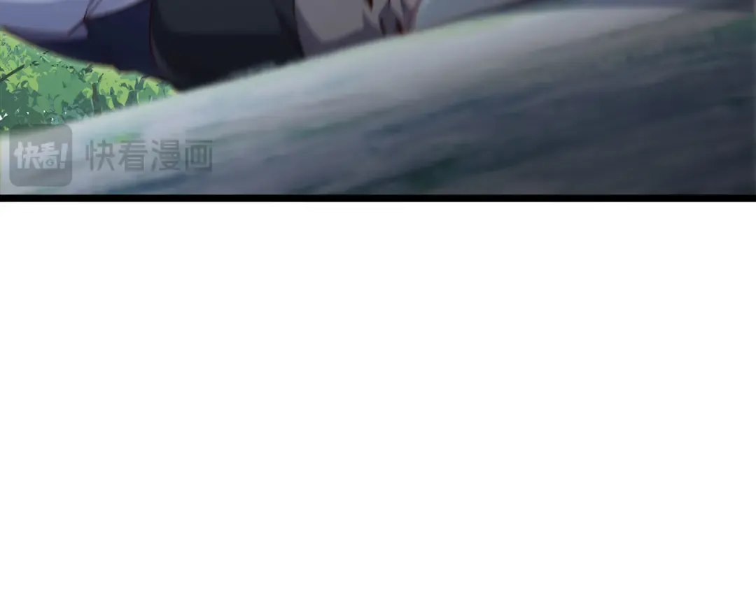 第149话 交易 第191页