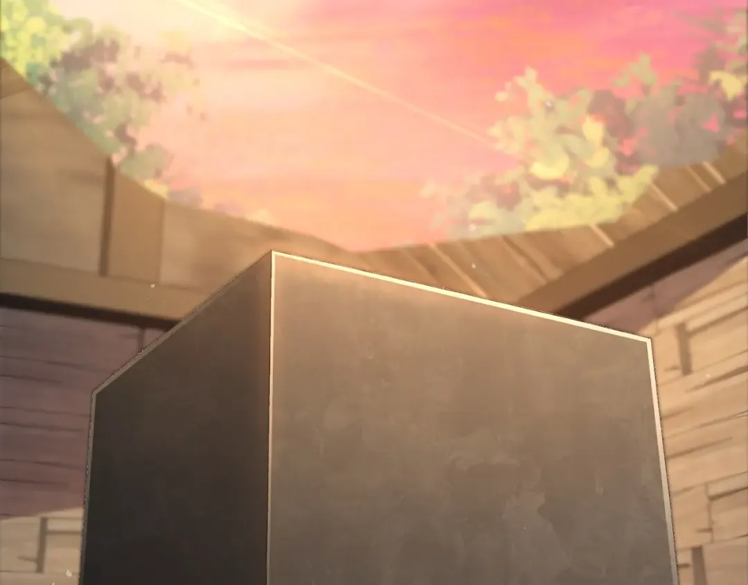 第150话 别打破她的梦想 第3页