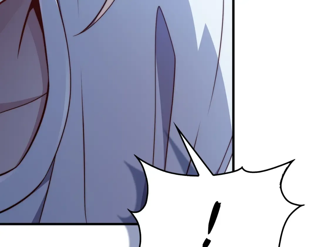 第150话 别打破她的梦想 第47页