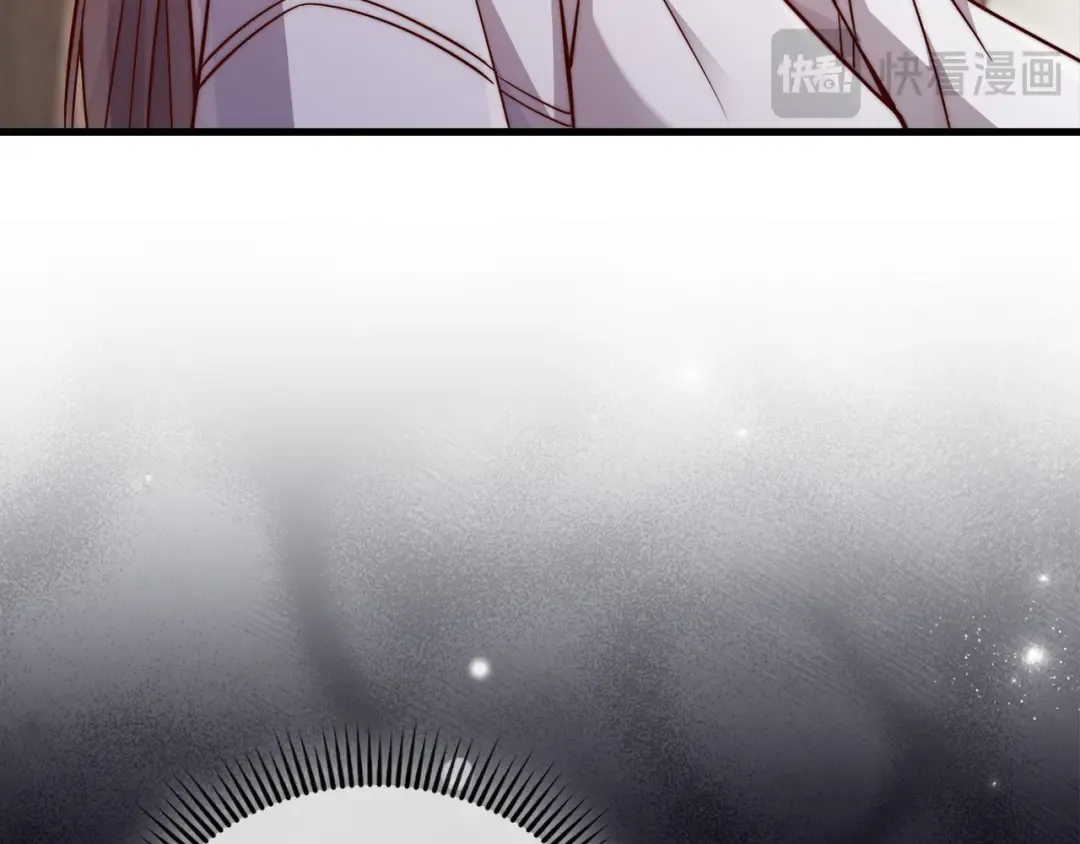 第150话 别打破她的梦想 第67页