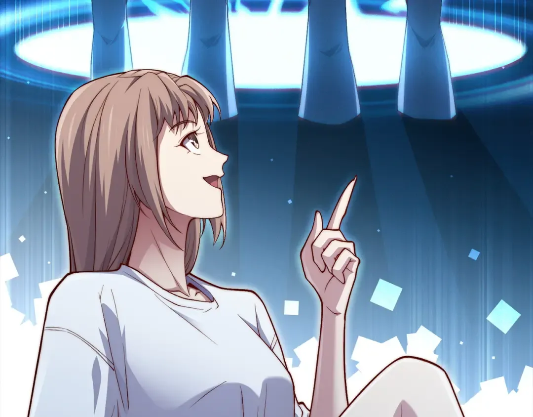 第150话 别打破她的梦想 第82页