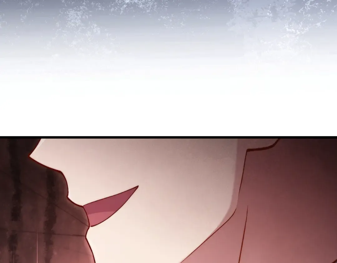 第150话 别打破她的梦想 第84页