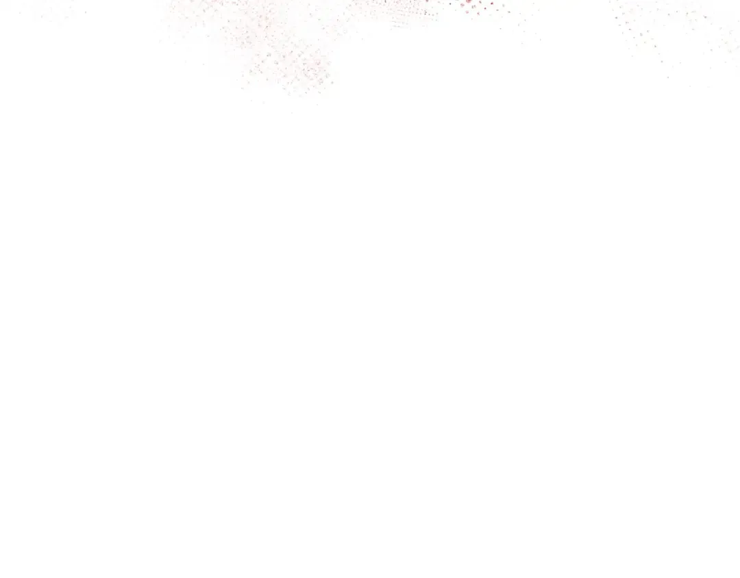 第150话 别打破她的梦想 第147页