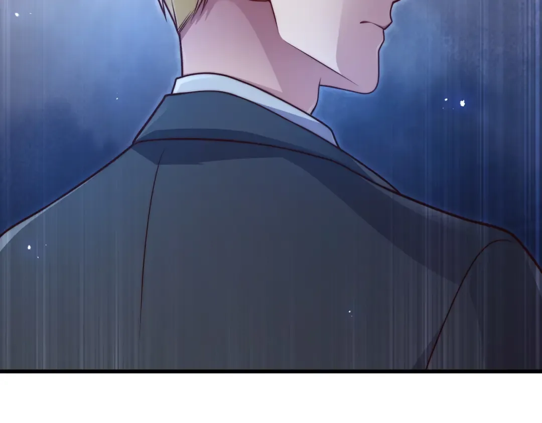 第150话 别打破她的梦想 第169页