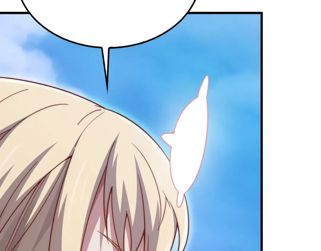 第150话 别打破她的梦想 第213页