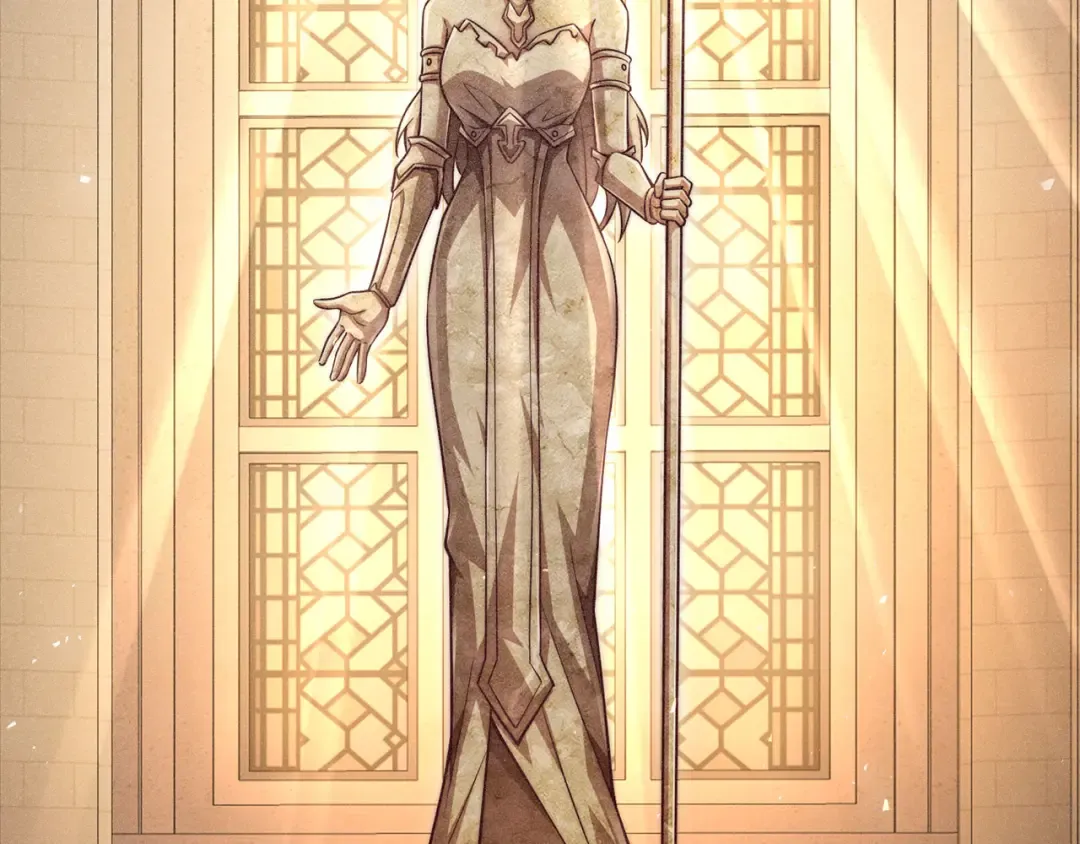 第151话 绯闻未婚妻？ 第3页