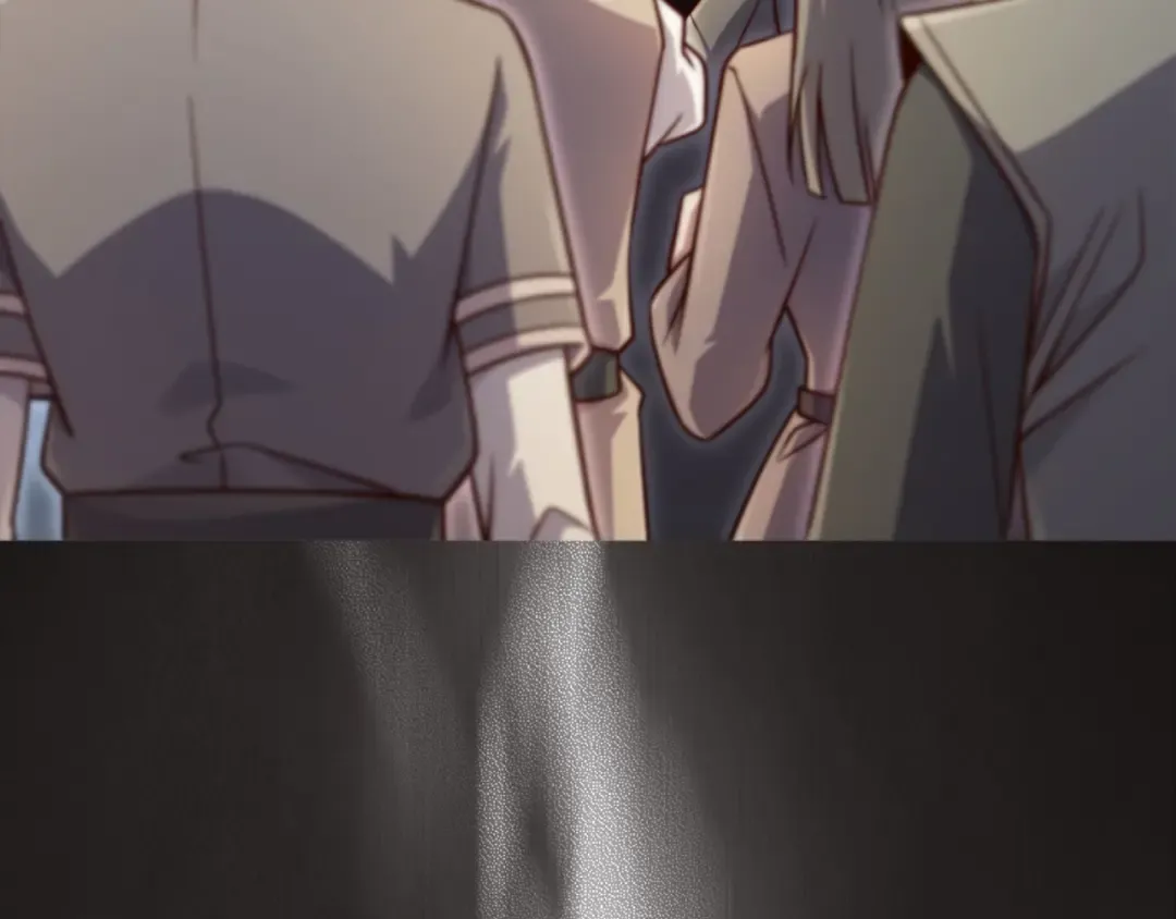 第151话 绯闻未婚妻？ 第5页