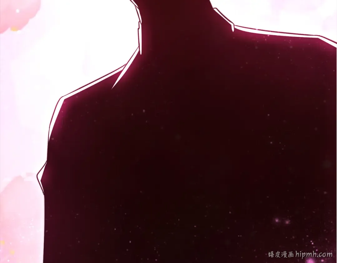第151话 绯闻未婚妻？ 第8页