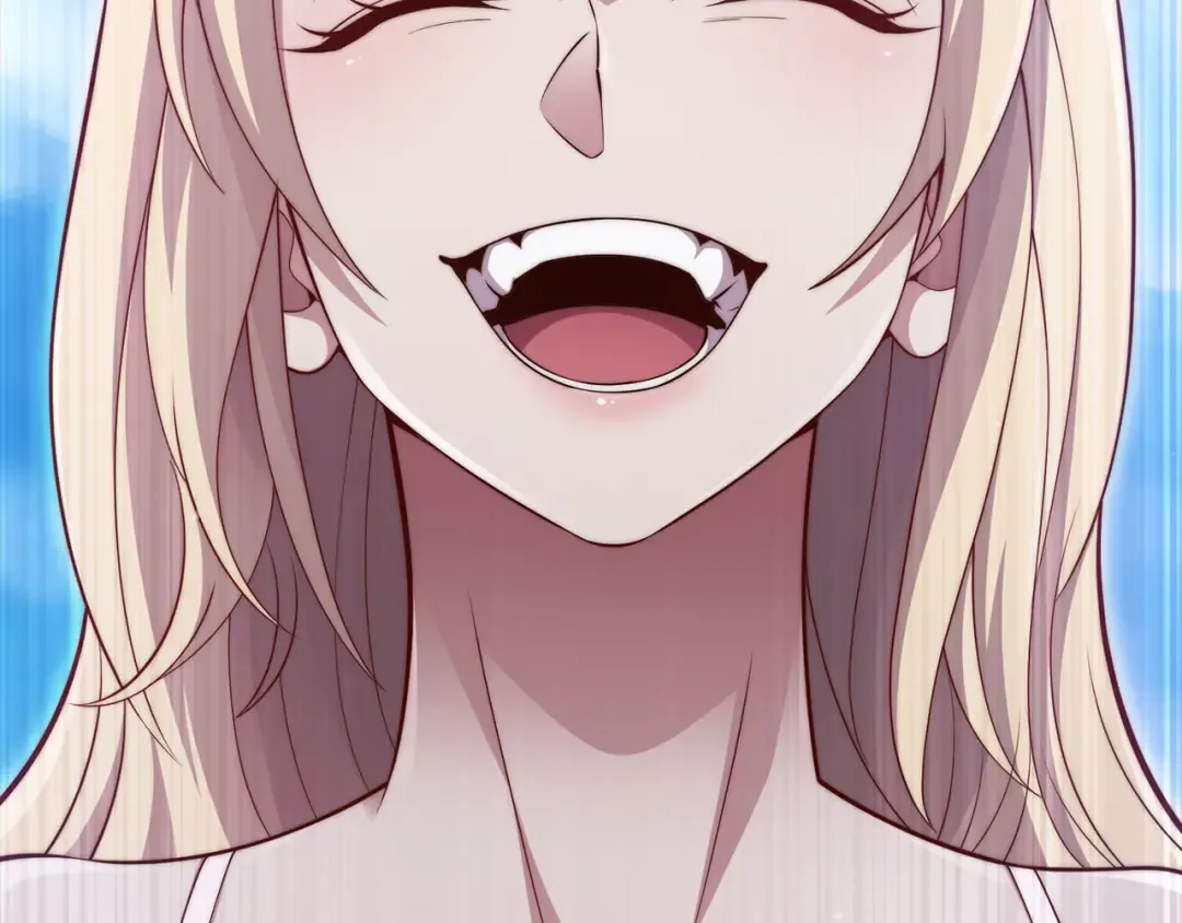 第151话 绯闻未婚妻？ 第106页