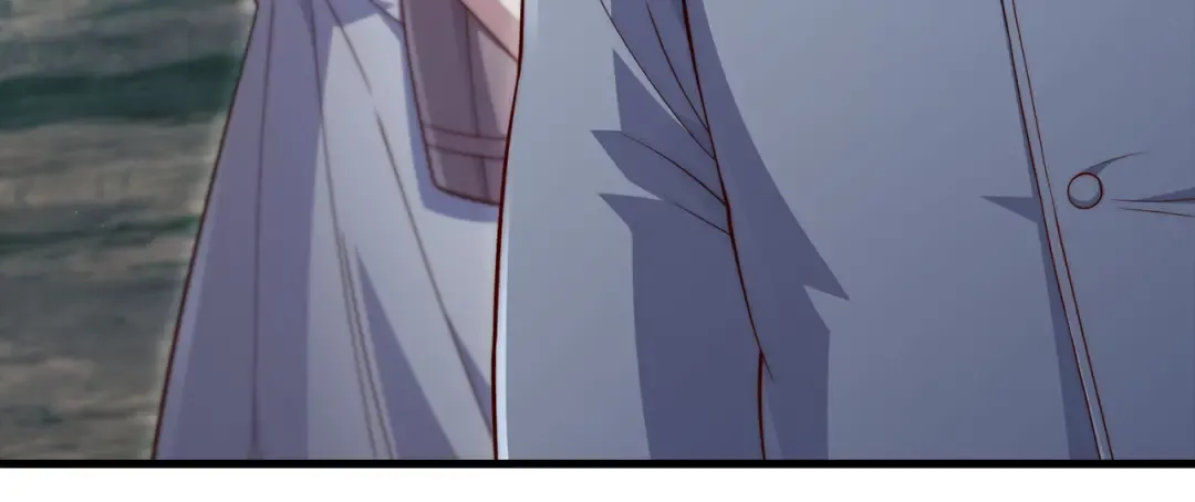第151话 绯闻未婚妻？ 第116页