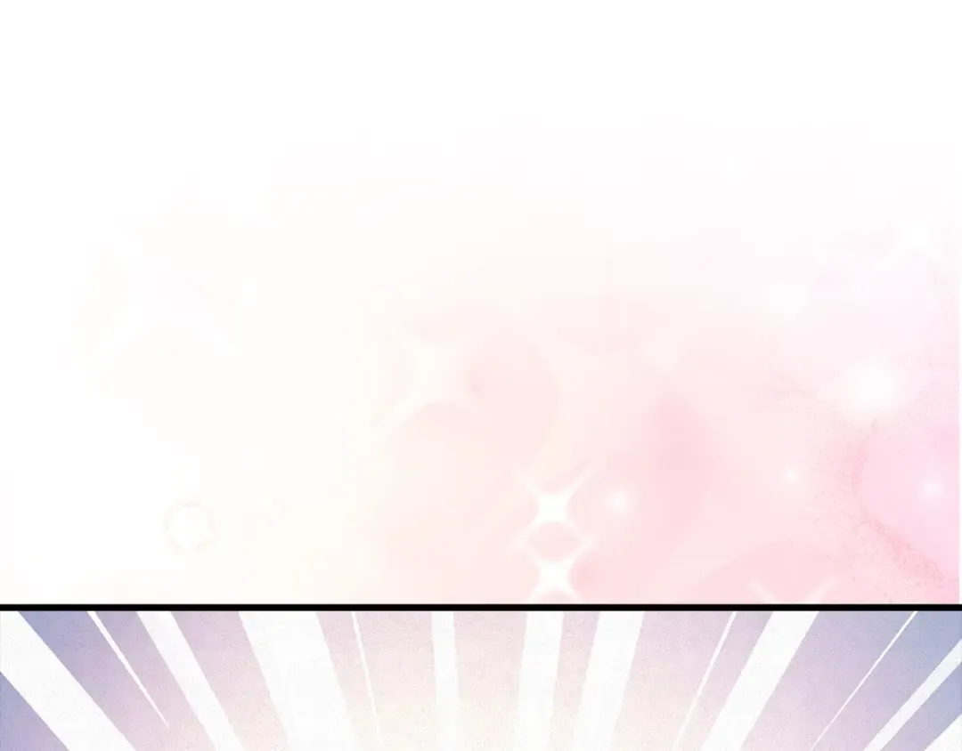 第151话 绯闻未婚妻？ 第117页