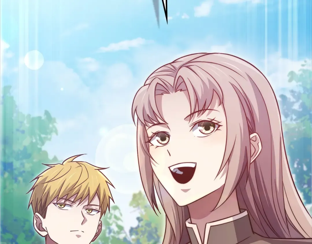 第151话 绯闻未婚妻？ 第129页