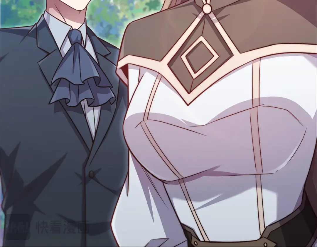 第151话 绯闻未婚妻？ 第130页